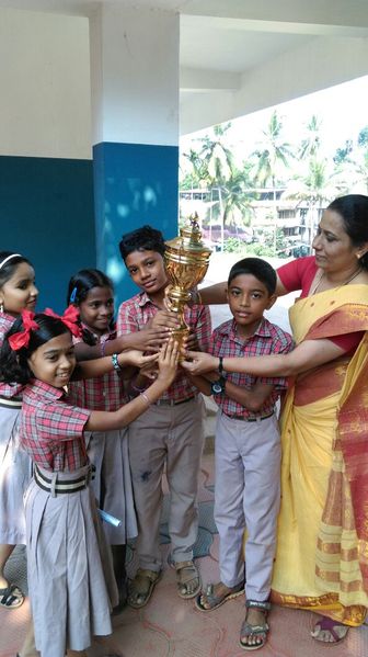 പ്രമാണം:Sslp.jpg 15.jpg