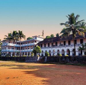 St mary's hss kuravilangad.jpg