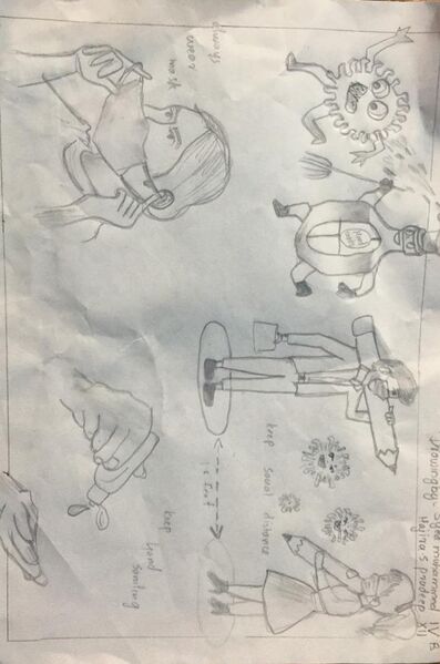 പ്രമാണം:Syed Muhammed.jpg