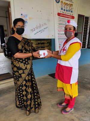 WhatsApp Image 2022-02-10 at 12.17.07 PM.jpeg