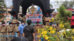 WhatsApp Image 2022-03-09 at 8.45.39 PM.jpg