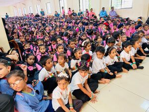 WhatsApp Image 2022-10-03 at 2.30.08 PM(1).jpg