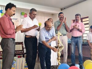 WhatsApp Image 2025-06-17 at 12.27.15 PM(1).jpg