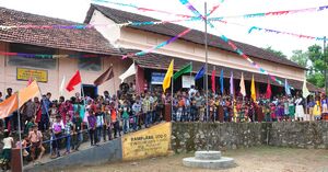 എയിഡഡ് സീനിയർ ബേസിക് സ്കൂൾ, മഞ്ഞളൂർ.jpg