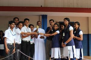 കലോൽസവം 2019 19.JPG