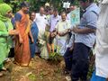 15:37, 18 ജൂൺ 2026-ലെ പതിപ്പിന്റെ ലഘുചിത്രം
