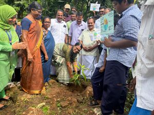 പരിസ്ഥിതി ദിനം 2026 42070-3.jpg