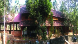 പി സി എ എൽ പി എസ് നന്മണ്ട.jpg