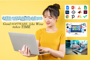 11006 Freesoftware day poster1.png