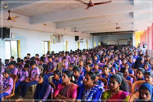 11051SCHOOLKALOTHSAVA20241.jpg