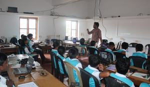 11051 LKPRELIMINARYCAMP20258.png