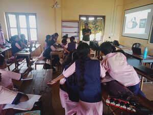 11072 kites camp.jpg