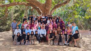 11256-Farewell Party of students 2022-23.jpg