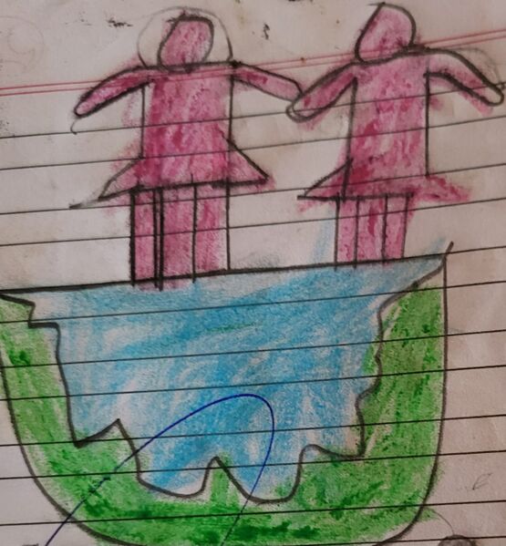 പ്രമാണം:11360-KGD-KUNJ-IBRAHIM NADIL.jpg