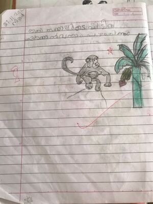 11447 ksd batool.jpg