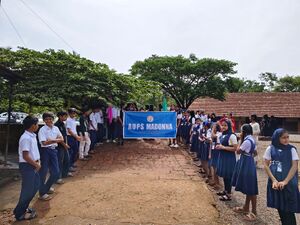 11473 KGD MDNA PRAVESHANOTSAV 2025 4.jpeg