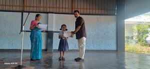 12017 subdtkalol24 1.jpg