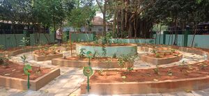 12036 butterfly park 2026 1.jpg