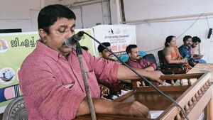 12044 padanolsavam3.jpg