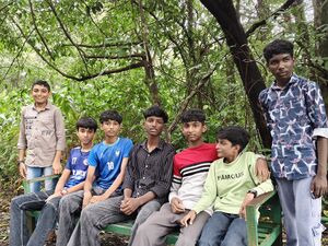 12058 ksgd ranipuram field trip2.jpg