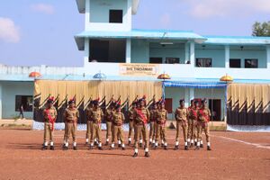 12060 KSD SPC PASSING OUT PARADE3.jpg