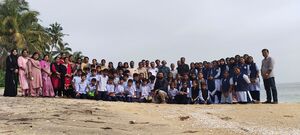 12069 ezhuthinte 50 years2.jpg