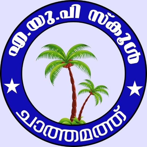 പ്രമാണം:12351 logo.jpeg