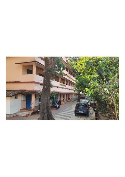 പ്രമാണം:13001 hss01.jpg