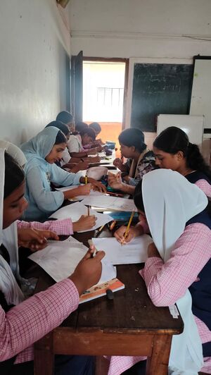 13022-Environment Day-poster making-1.jpg