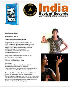 13028 Theertha ajayan.2.jpg