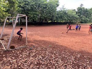 13096-KNR-GOAL 2026-BEST KICK 1.jpg