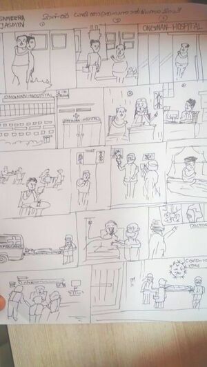 13376-Wearing mask.jpg