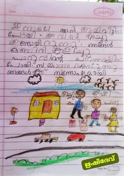 പ്രമാണം:13465-Rishidev M-KNR-KUNJ.jpg