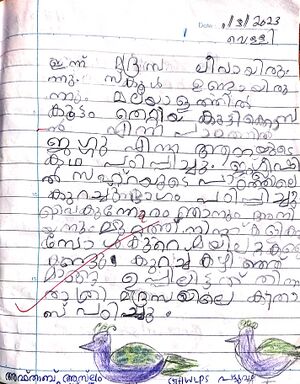 13724-KNR-KUNJ-AFTHAB ASLAM P.jpg