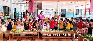 13748-pachakkari mela.jpeg