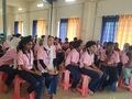 18:21, 21 മേയ് 2026-ലെ പതിപ്പിന്റെ ലഘുചിത്രം