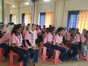 14023 school camp.jpg