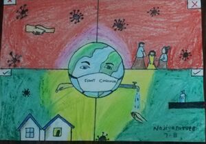 14371 NAJIYA PARVEEN VII B.jpg