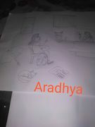 Aradhya