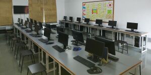 14673 school lab.jpg