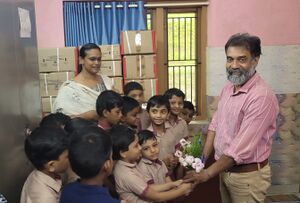 14830 doctor 24-25-02.jpg