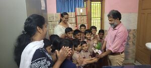 14830 doctors24-25.jpg