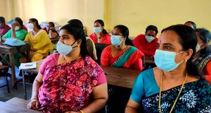 14871 2022 athijeevanam 7.jpeg