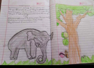 15011-WYD-KUNJU-HARSHI K RENJITH.png