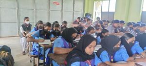 15051 guide class2.jpg