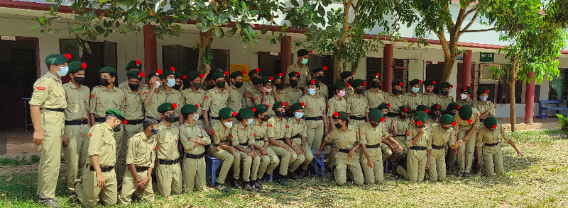 പ്രമാണം:15051 ncc459.png