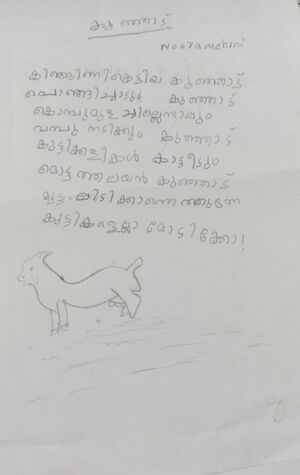 15087-WYD-kunj-Noora Mehrin.jpg