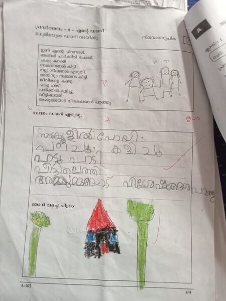 പ്രമാണം:15201-WYD-KONJ-ISHA MANAL1.jpeg