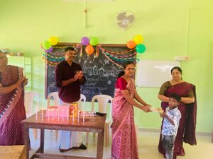 15352-pravesanolsavam-inaguration2026-27.jpg