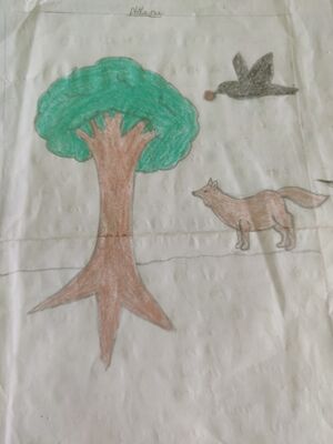 15380-WYD-KUNJ-DHYANA SATHEESH.jpg